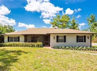 260 33rd Ave NE, Naples, FL 34120