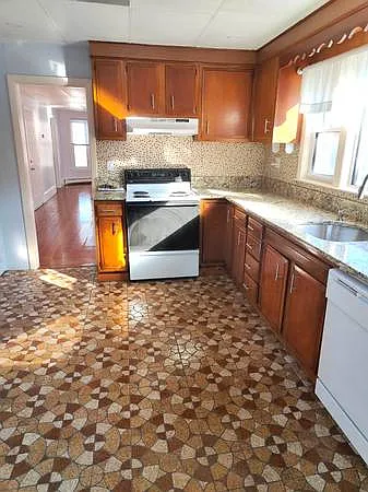 95 Kidder Ave #3 — Photo 5