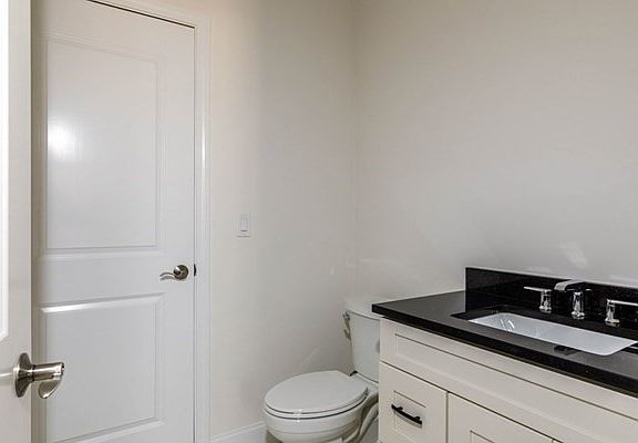 5th image of 150 State Rd E #9