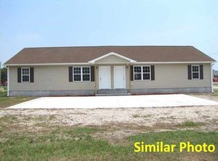 106 Laib Ln UNIT 7, Sneads Ferry, NC 28460