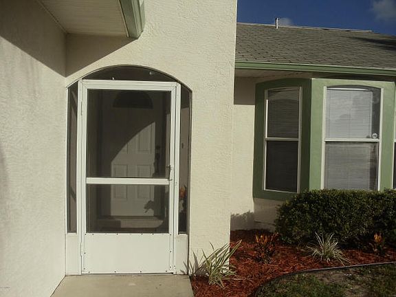 3rd image of 859 Parsons Cir SE