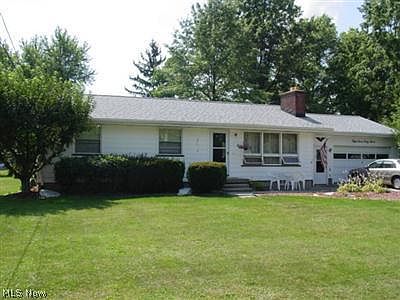 1st image of 5767 Sarah Ave NW