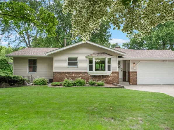 721 6th Ave N, Sauk Rapids, MN 56379