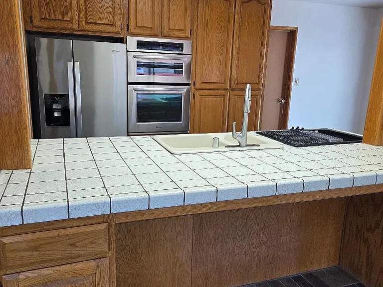 4956 J Pkwy — Photo 6