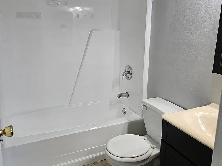 205 Berry Tree Pl — Photo 14