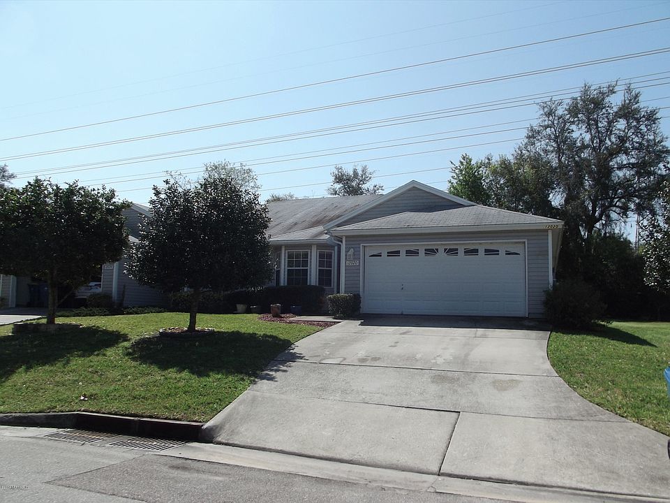1st image of 12020 S Meadowview Drive