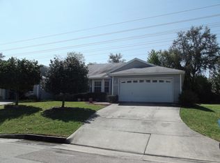 12020 S Meadowview Dr, Jacksonville, FL 32225