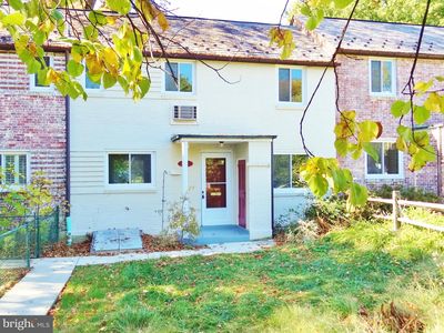 18 Ridge Rd UNIT C, Greenbelt, MD, 20770