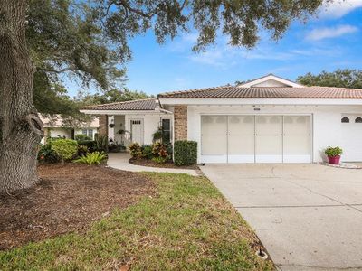 5627 Garden Lakes Dr #33, Bradenton, FL, 34203