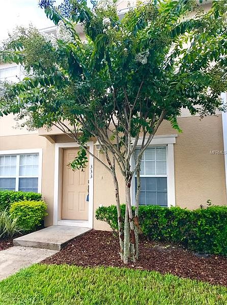 1st image of 333 Wilton Cir