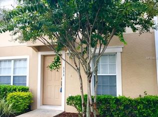 333 Wilton Cir, Sanford, FL 32773