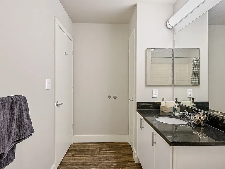 The Lofts at Shillito Place — Photo 32