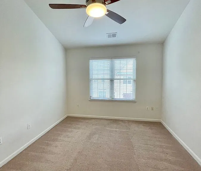 46372 Monocacy Sq — Photo 18