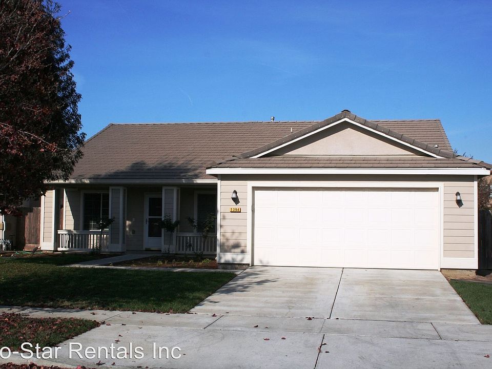 1st image of 1394 W Bella Oaks Way