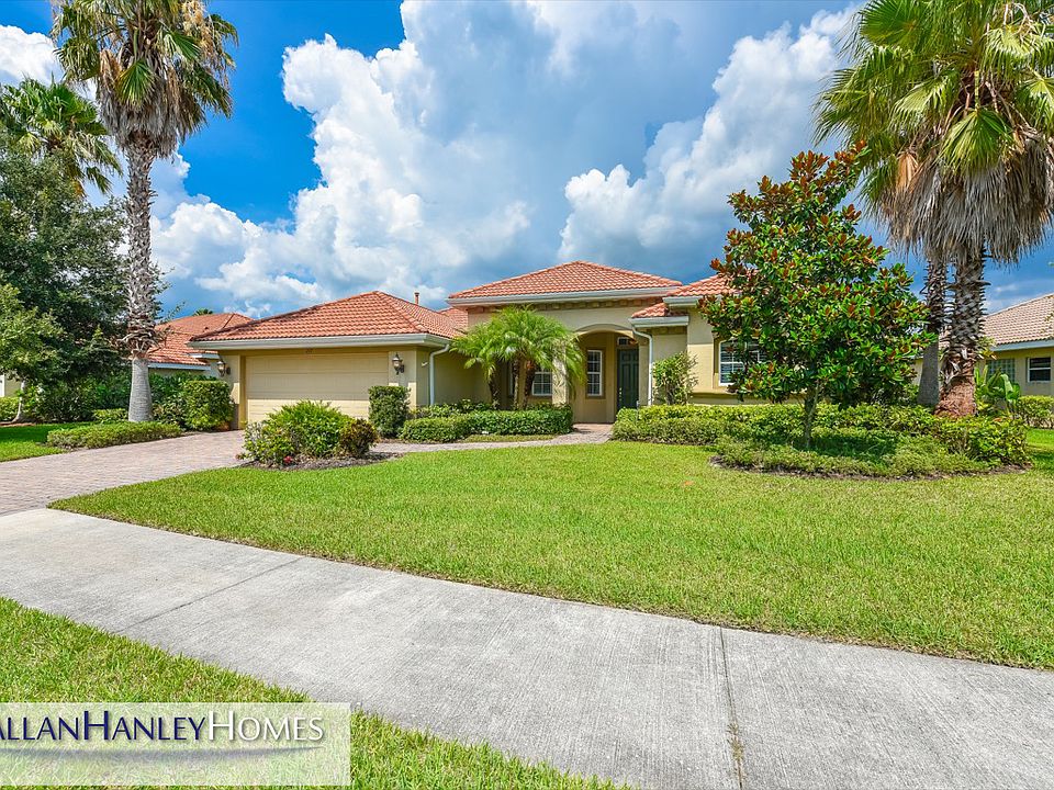 1st image of 297 Montelluna Dr