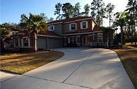 1st image of 1090 Shadowmoss Cir