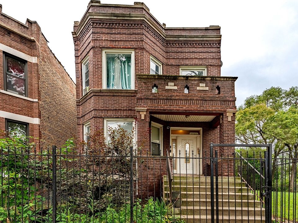 1st image of 4141 W Monroe St