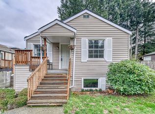 1232 Poindexter Ave W, Bremerton, WA 98312