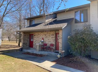 3509 Bush St #1, Stevens Pt, WI 54481