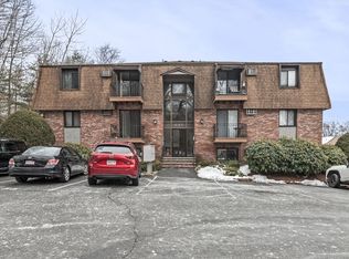 645 W Lowell Ave UNIT 4, Haverhill, MA 01832