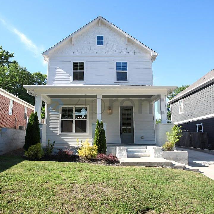 1st image of 139 W Deaderick St
