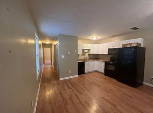 1780 W Ormsby Ave, Louisville, KY 40210