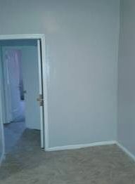 4th image of 115 Bay 40th St APT 1