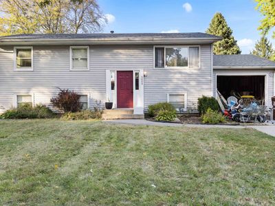 5008 Valentine Pl, Rockford, IL, 61108