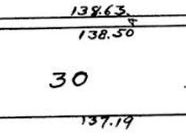 6411 83rd Pl, Cabin John, MD 20818