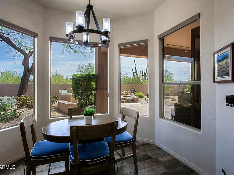 6879 E Amber Sun Dr — Photo 13