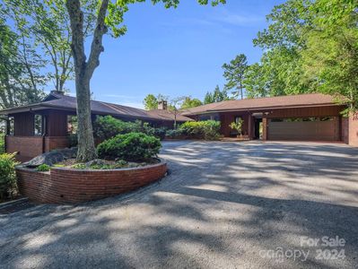1836 Carolina Dr, Tryon, NC, 28782