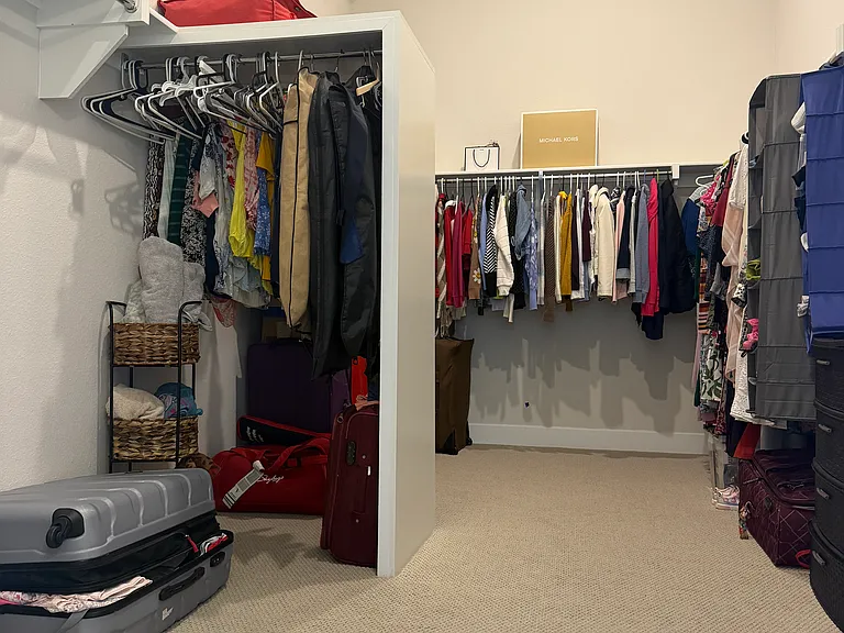 3332 Zenyatta Ct — Photo 61