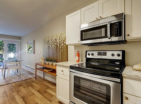 5th image of 6741 137th Pl NE APT 466