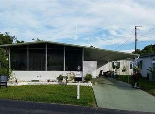 1306 Bunker Hill Dr, Daytona Beach, FL 32119