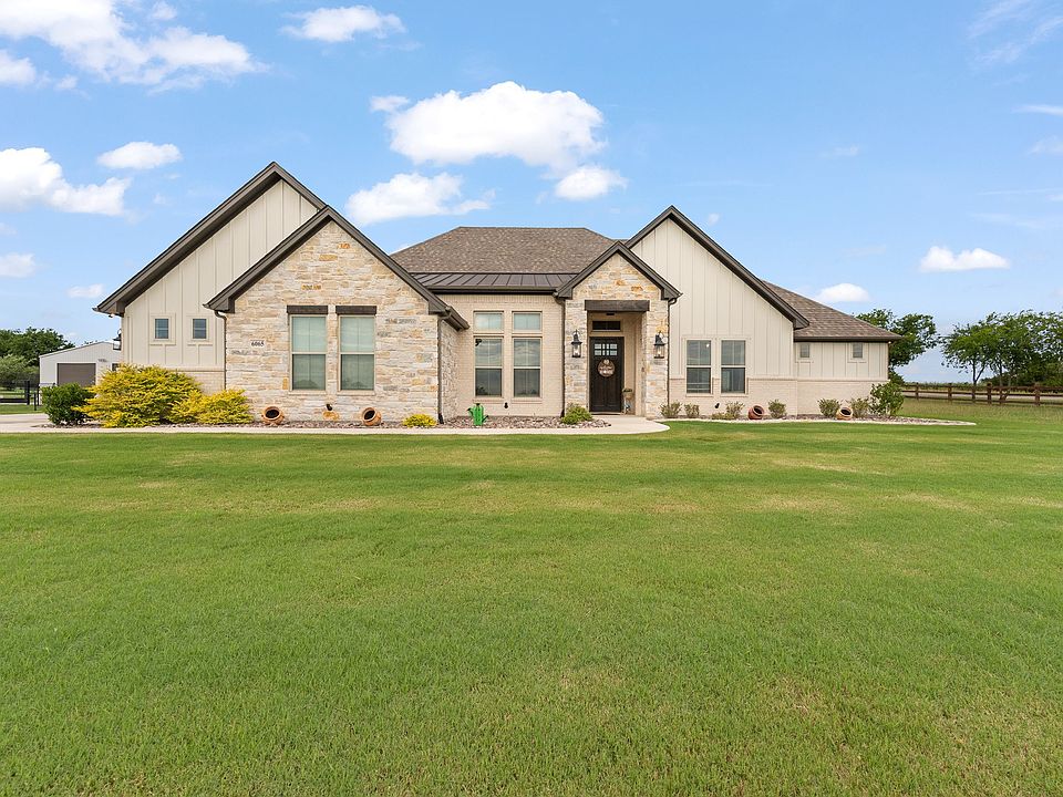 1st image of 6065 Bella Terra Ln