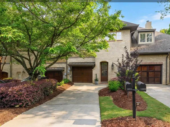 1004 Townes Ct, Birmingham, AL 35242
