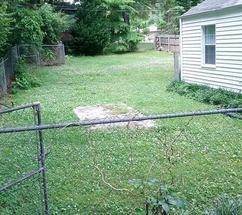 3rd image of 2763 Haywood Ave