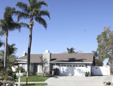 2331 Welcome Ct, Simi Valley, CA, 93063