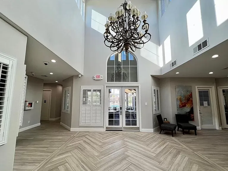 2315 Malaga Peak St — Photo 34