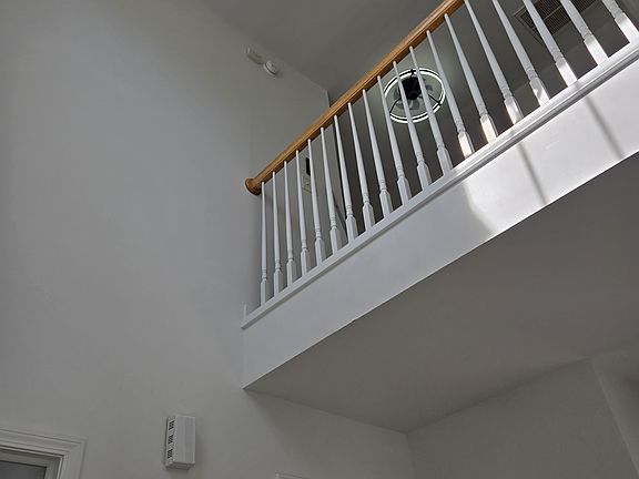 5th image of 2808 Rainford Ct