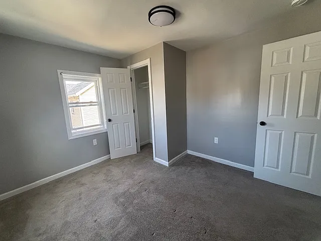 114 Hawkins St #2 — Photo 13