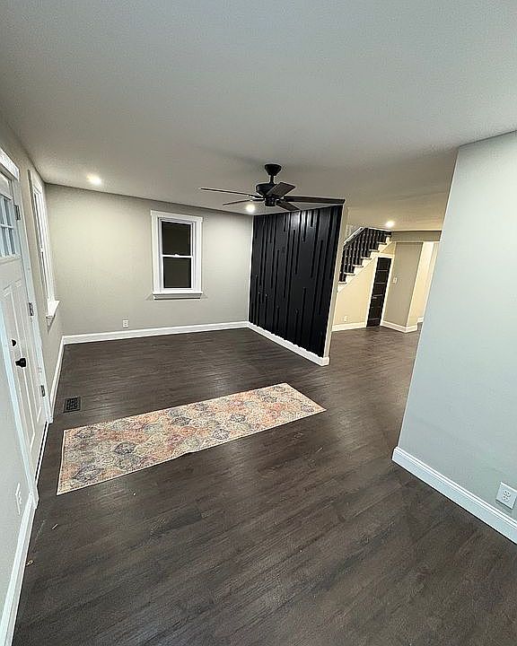 1st image of 1736 Kings Hwy