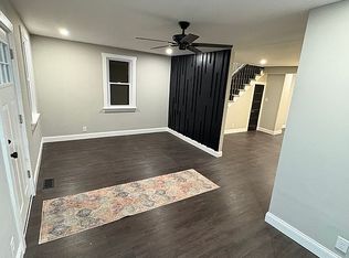 1736 Kings Hwy, Swedesboro, NJ 08085