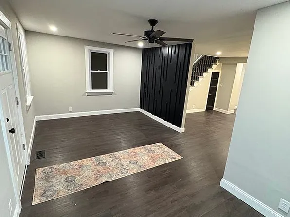 1736 Kings Hwy, Swedesboro, NJ 08085