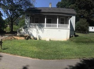 2 McElrath St, Piedmont, SC 29673