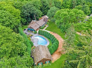 4700 Eastwood Cir, Minnetonka, MN 55345