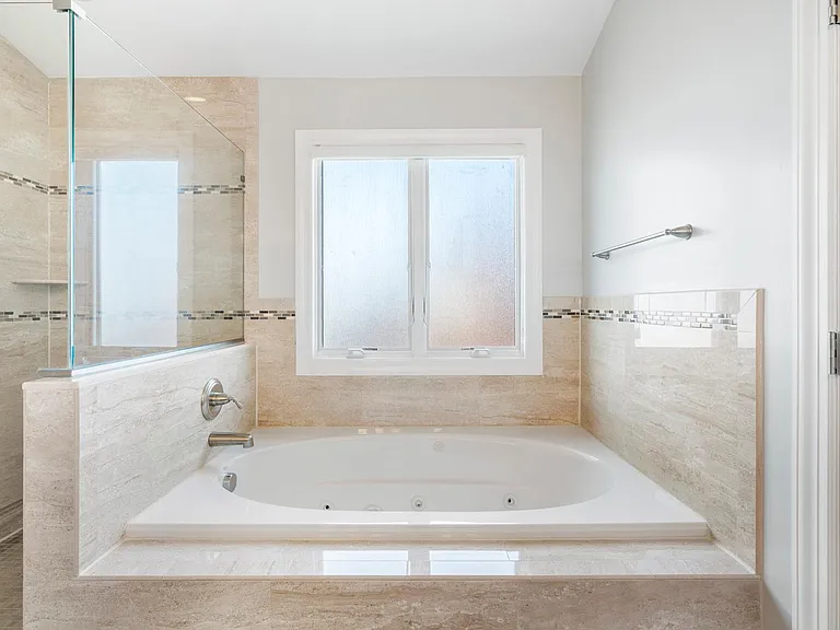 80B Liberty Pl #B — Photo 13