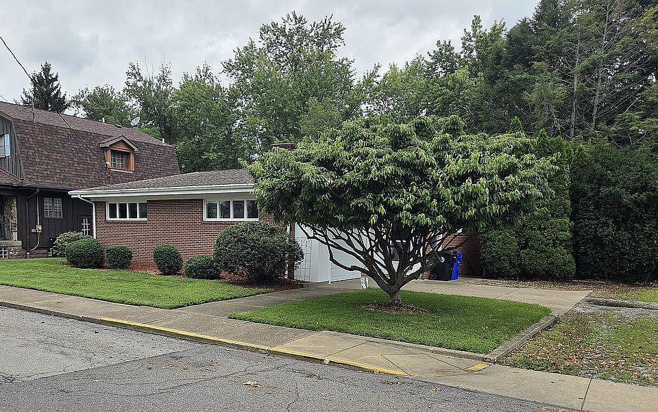 1st image of 1199 Atlantic Ave