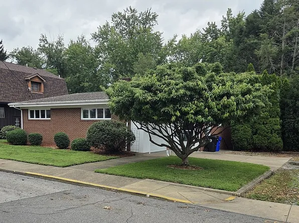 1199 Atlantic Ave, Monaca, PA 15061