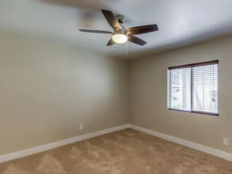 8588 E Indian School Rd #A — Photo 27